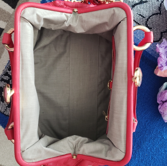 Marc Jacobs Stam bag, NWT - Picture 5 of 8